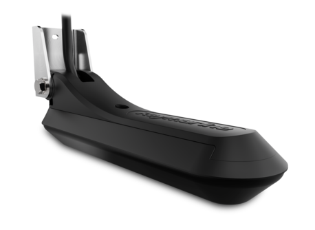 Raymarine RV-100 3D all-in-one peräpeilianturi